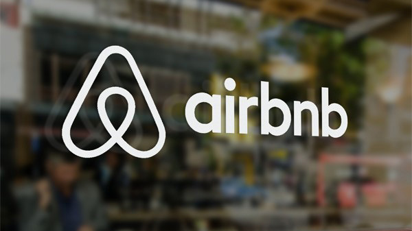 Airbnb, Wego Cut Deal for the Middle East Market