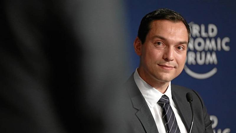 Airbnb, CTO Beef Up Partnership to Drive Regional Tourism