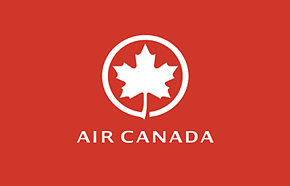 Air Canada Nominates Kathleen Taylor to Board of Directors