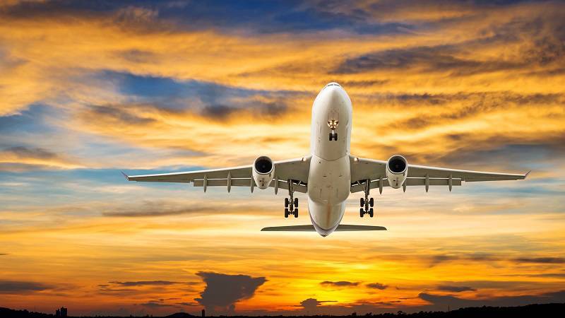 Air China, Air Canada Enhance Strategic Cooperation