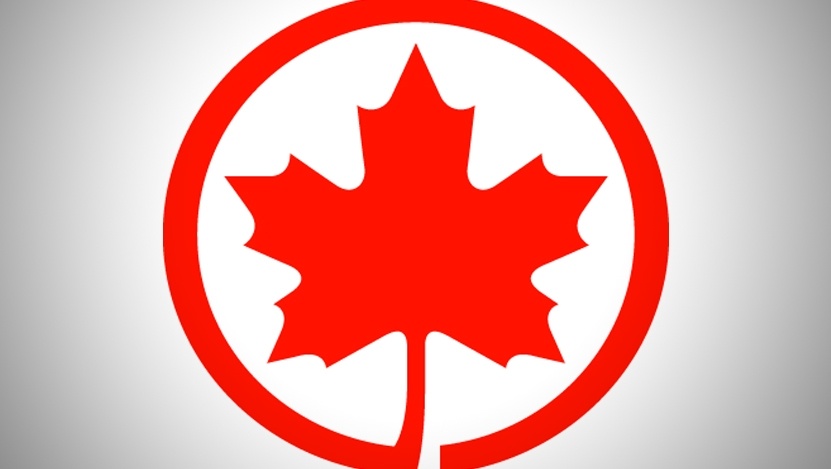 Air Canada to Add More Flights to St. Vincent