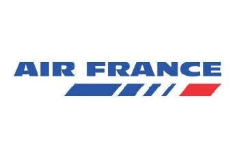 Air France Reports French Air Traffic Controllers Set to Strike Sept. 23