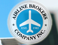 Airline Brokers Company to Offer Direct Charter Flights to Cuba from Fort Lauderdale