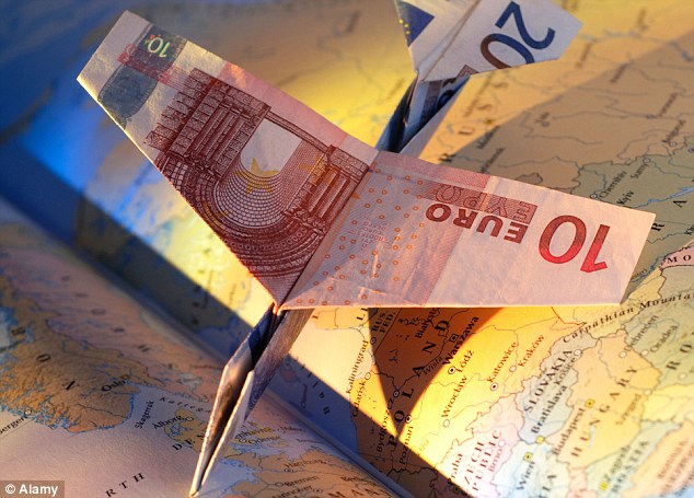 APD Reform to Make Little Difference, Say Global Travel Agents
