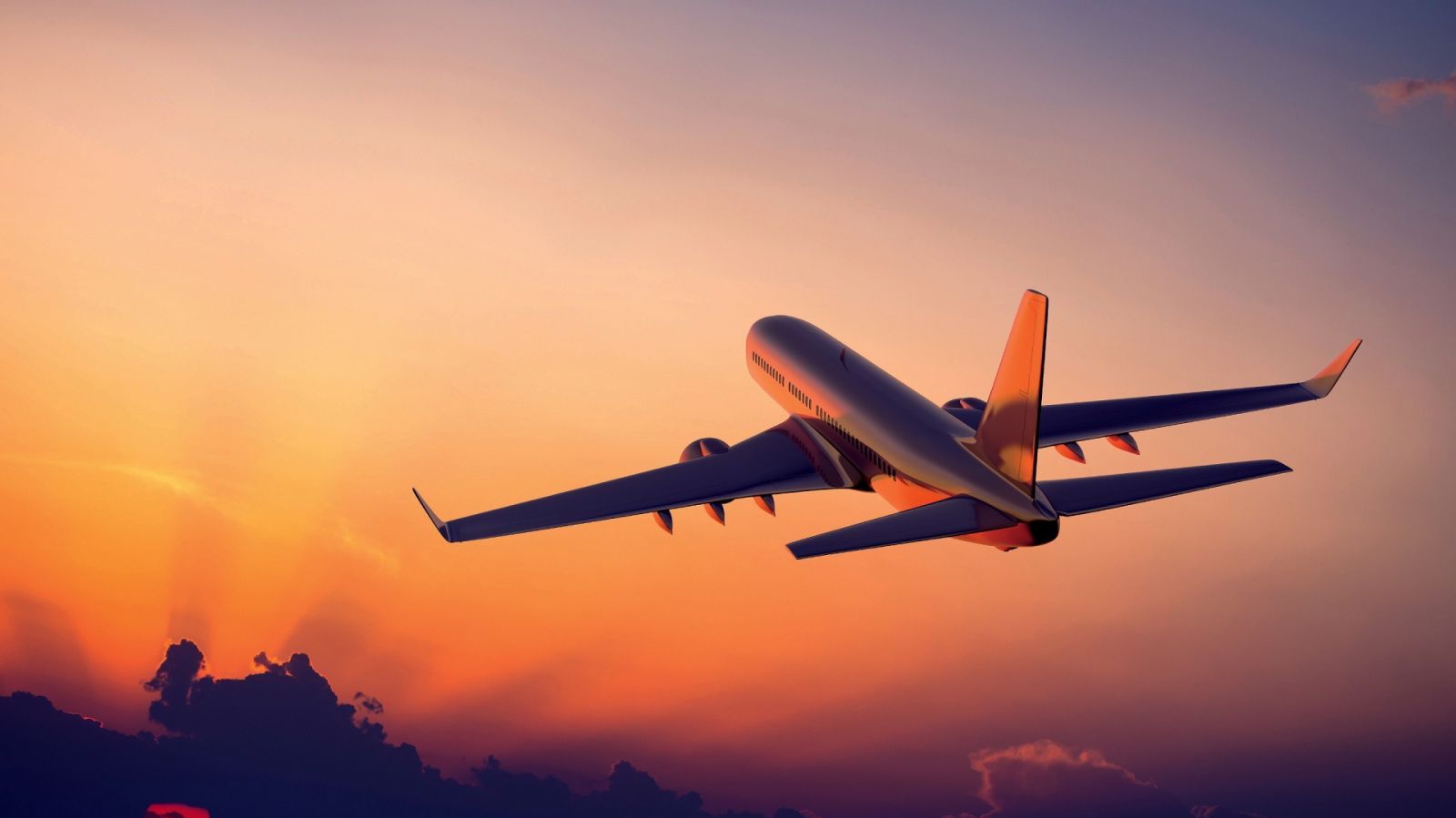 Why Air Travel in Latin America Is So Expensive?