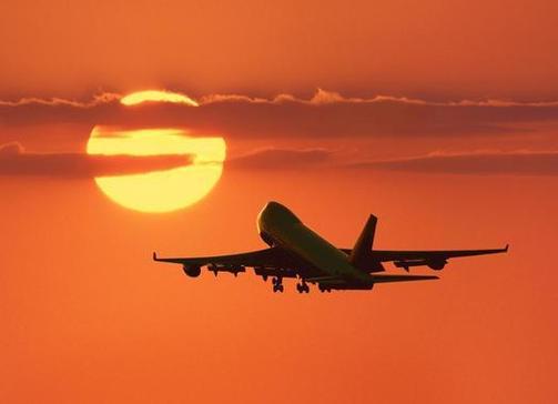 Regional Aviation Sector May Improve as Caribbean Airlines Subsidy Ends
