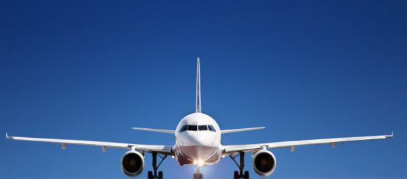 St. Lucia’s Authorities Call for Open Skies Policy