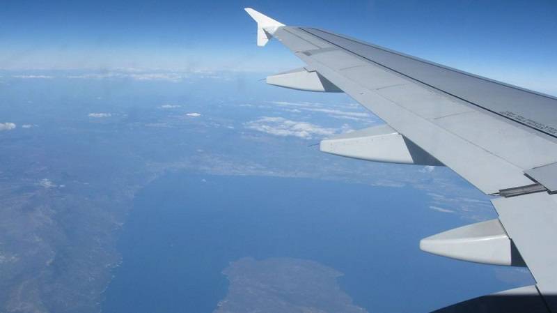 European Airlines Announce the Launch of AIRE