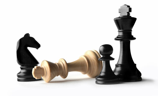 Cuba’s Varadero to Host International Chess Tournament