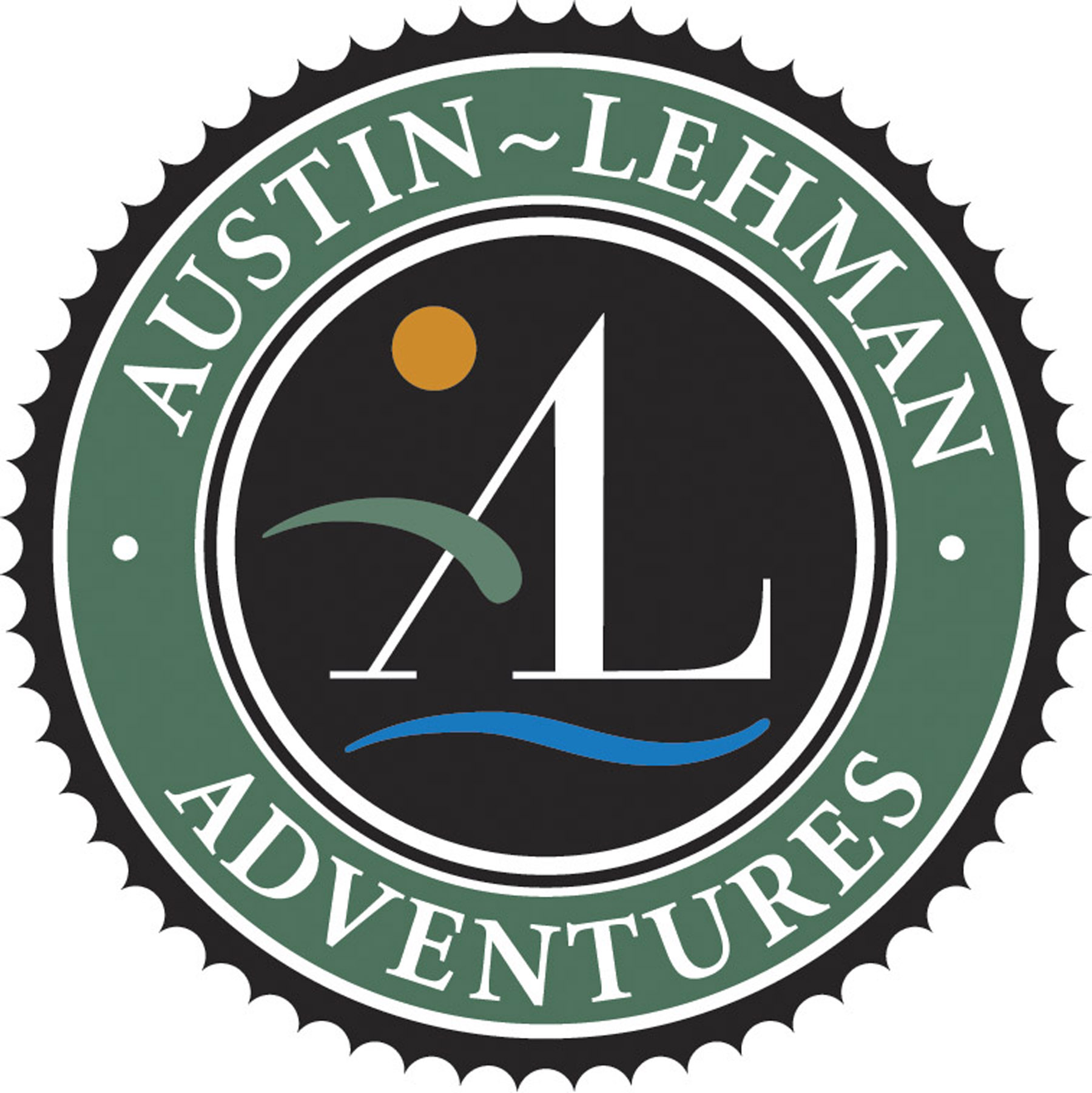 Austin Adventures Resumes Cuba-Bound Tours