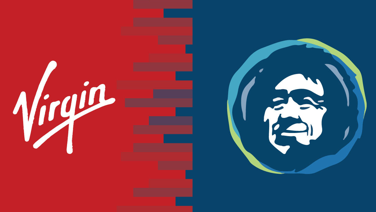 Alaska Airlines-Virgin America Merger Okayed