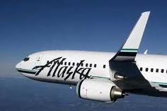 Alaska Airlines to Add Flights between California, Guadalajara