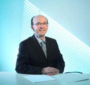 Alberto Emparanza Spain: Enforcing Responsibility among Directors and Managers