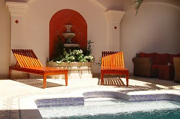 Alcazar Hotel Completes Remodeling to Offer Boutique Experience in Nicaragua