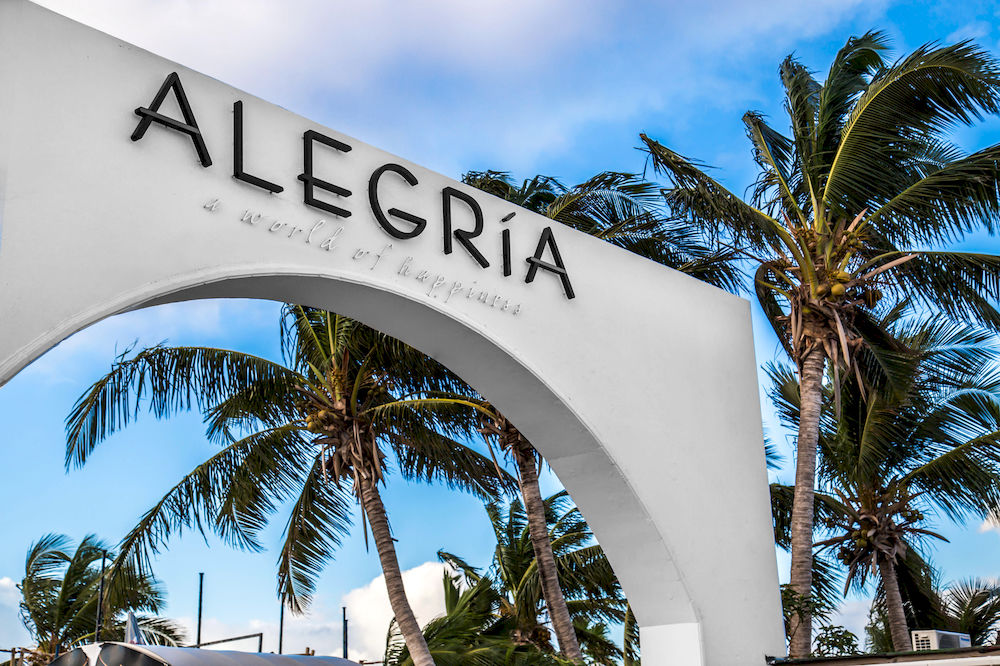 St. Maarten’s Alegria Joins Choice Hotels International’s Portfolio