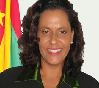 Grenada Embarks on Tourism Authority Upgrade