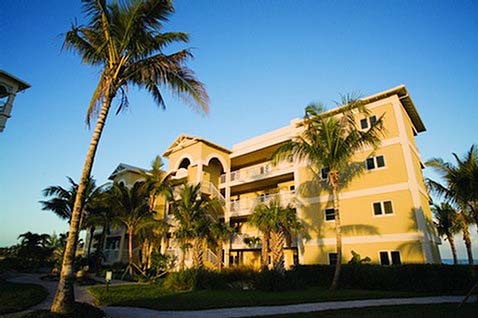 Alexandra Resort Starts Off Peak Tourism Season with New Facilities, Services
