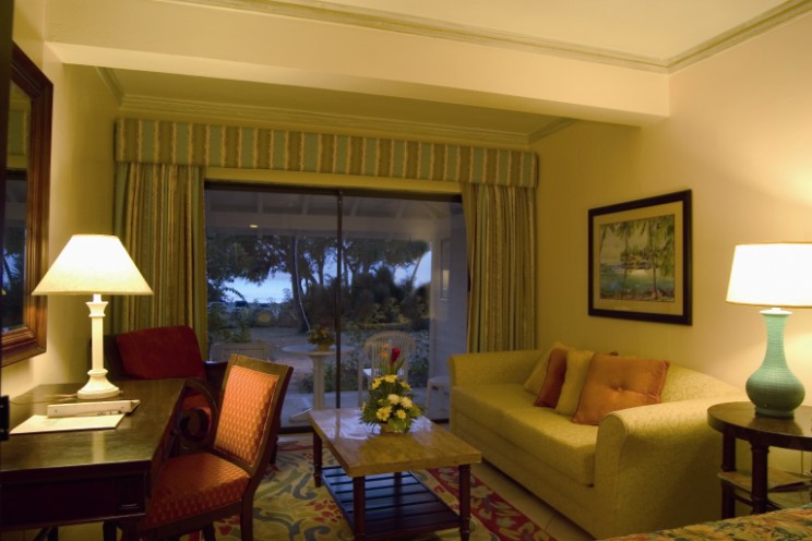 Couples Resorts, Casuarina Beach Club Close to Acquiring Refurbished Barbados Resort