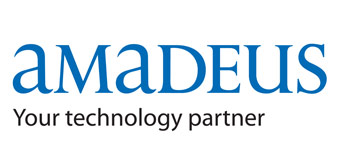 Amadeus to Sell Opodo European Airlines’ Website