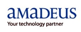 Amadeus Announces Results for First Nine Months of 2011