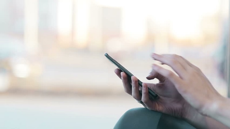 Amadeus, Adobe Partner for New Airline Solutions