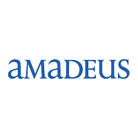 Amadeus Reports 11.7 Percent Increase in First-Quarter Profits