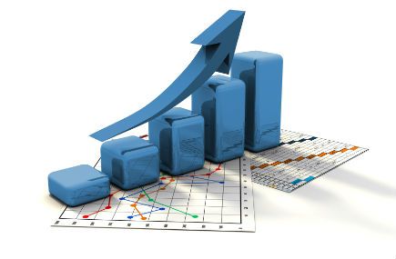 Amadeus, Travelport Report Positive Financial Results