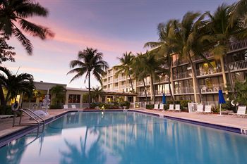 Islamorada's Newest Upscale Resort Opens