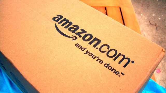 Agents Unfazed by Amazon's New OTA Venture
