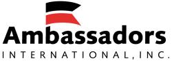 Windstar/Ambassador Sale Expected to Close By May 23