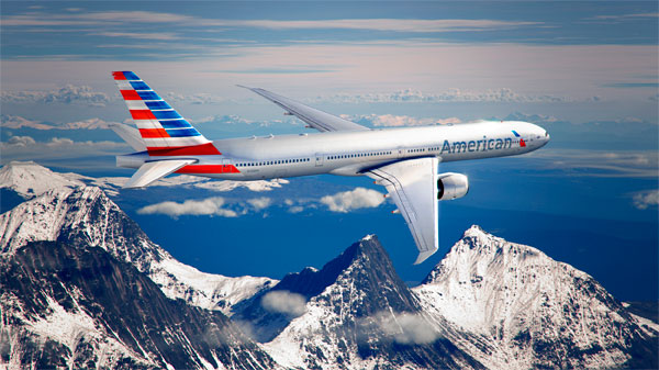 American, JetBlue End Interline and Frequent Traveler Programs