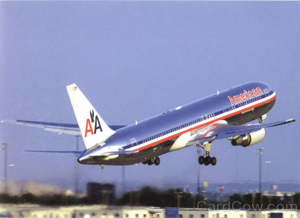 American Airlines Adds Nonstop Service between Miami and Honduras' Roatan