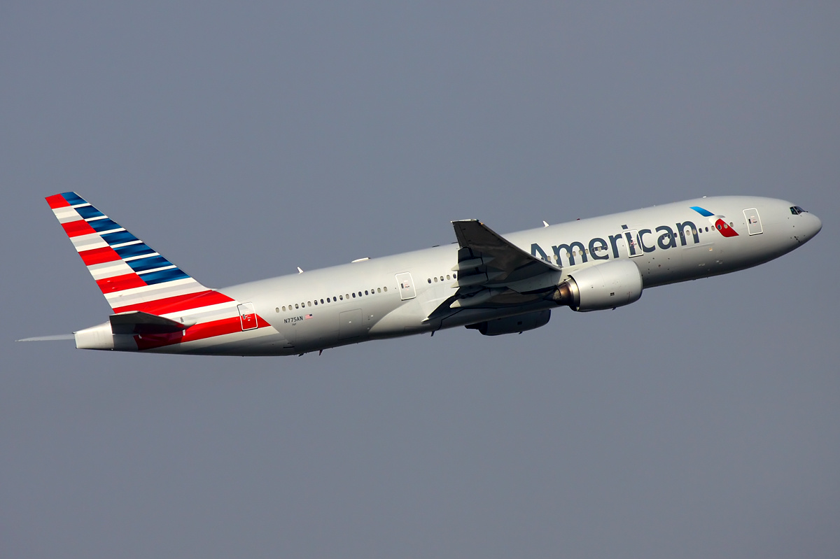 American Airlines Announces 56 Weekly Flights to Cuba