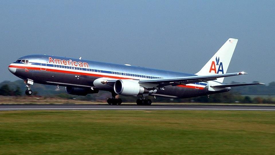 American Airlines Increases Service to Venezuela