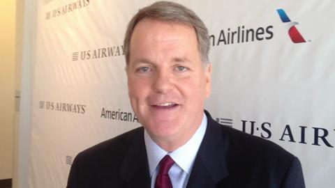 AA: “We’re Committed to Cuba and Making it Work”