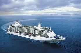 American Safari Cruises Acquires Former Cruise West Ship