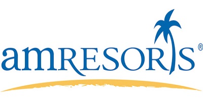 AMResorts Reaches Major Milestone with over 20,000 Guestrooms