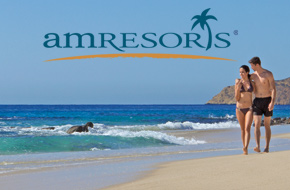 AMResorts Adds Hotels in Mexico, Panama to Portfolio