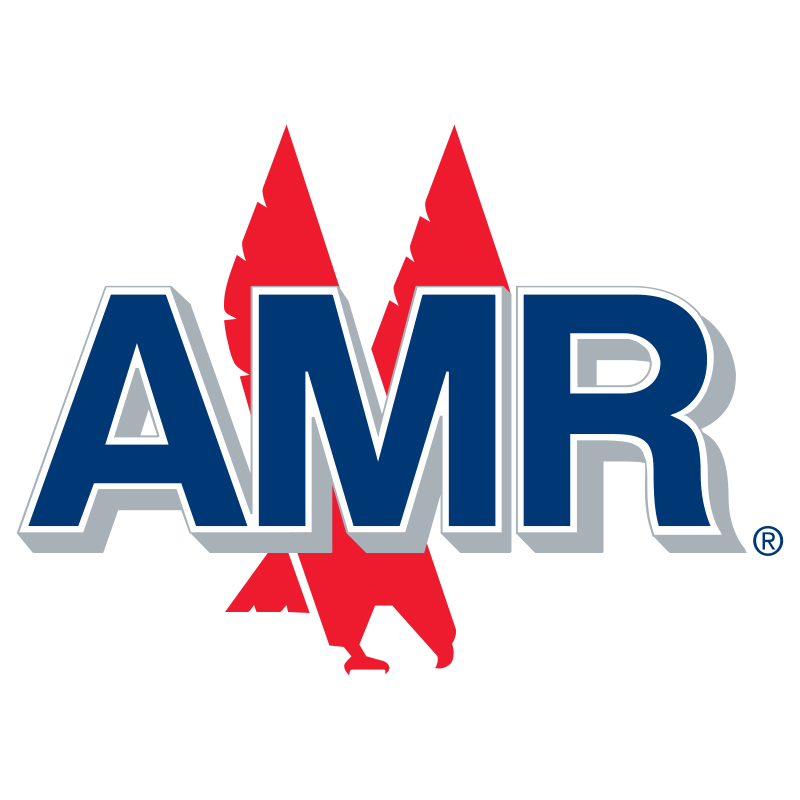 AA Narrows Q1 Loss, Cuts More Capacity