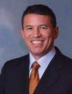 New Leadership Appointments for Norwegian Cruise Line