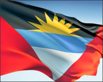 Russian Businessmen Enticed to Invest in Antigua’s Tourism Industry