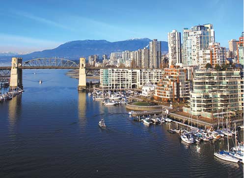 Antigua Increases Efforts to Attract Regional Visitors