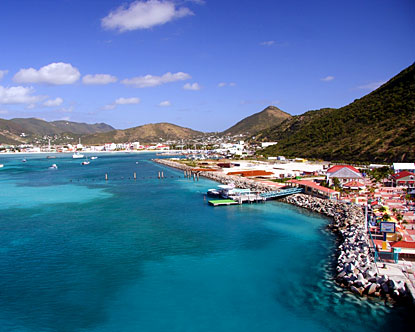 Antigua and Barbuda Goes HD with New Destination Commercial