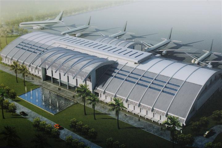 Antigua & Barbuda Boasts Record Low Airfares