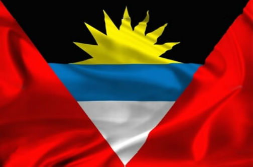 Antigua & Barbuda Launch Trade Focus