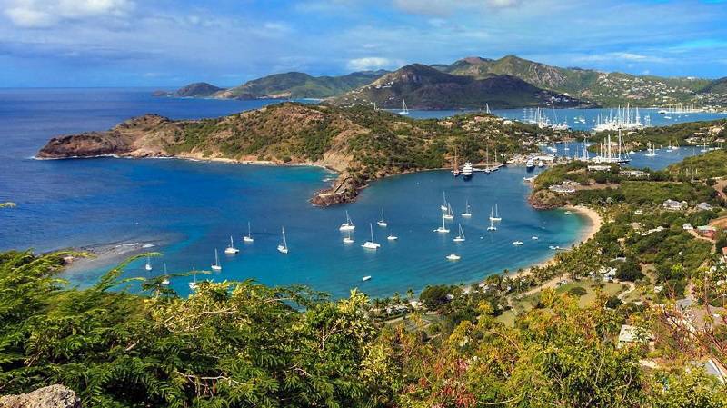 Antigua & Barbuda Rolls Out New Education Course on Travel Agent University