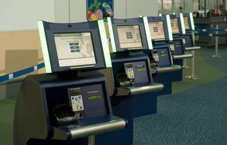 Automated Border Control Expands into the Caribbean
