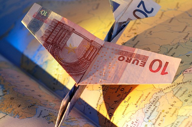 Job Creation, Economic Growth at Risk as UK Raises APD Again