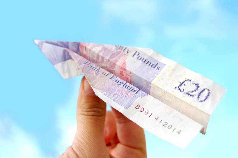 APD Is Still Not Fair, Says Tax Specialist