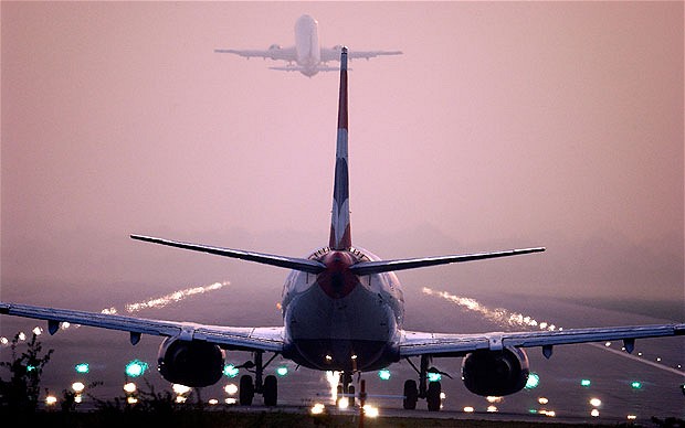 CHTA Supports Caricom Chairman's Views on UK Air Passenger Duty, Impact on Caribbean Tourism